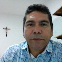 Carlos Daniel Orozco Olivero