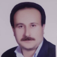 Mehran Rezaei