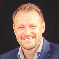 Marcus Flemming