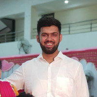 Parth Chothani
