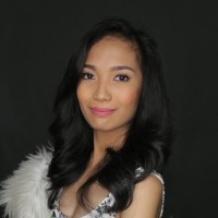 Hanna De Guzman