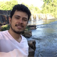 Felipe Augusto