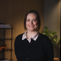 Hanne-Cesilie Sørhagen