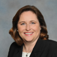 Tori Lambert