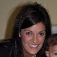 Christa Briggs