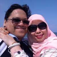 Sharifudin Rizal Abd Halim