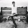 sathish s