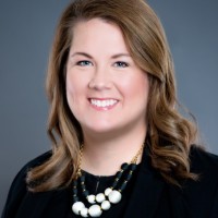 Kelsey Ritchey