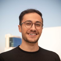 Ahmad Shannak