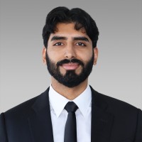 Manvir Grewal