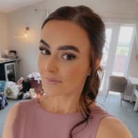 Hannah Bullock