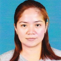 Cecille Pingul