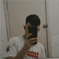 Eduardo Fernandes Da Silva