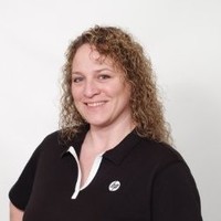Leslie Stine-Muse, Pmp