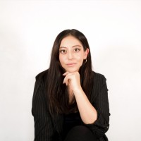 Monserrat Rojas