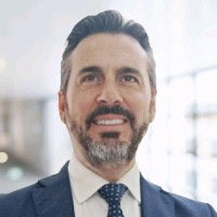 Eduardo Prieto Pérez