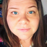 Amber Littrell
