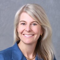 Anne Sylvester