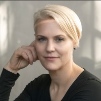 Wesley Elizabeth Cullen