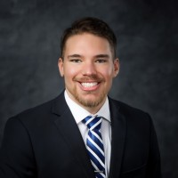 Carson Halbrook