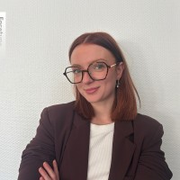 Aurélia Mazelin