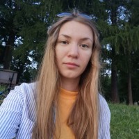 Ekaterina K.