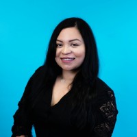 Erika Hernandez
