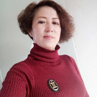权玉珍