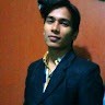 Gaurav Singh