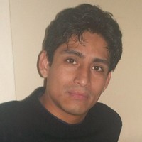 JUAN LUIS MENDOZA TOROPOCO