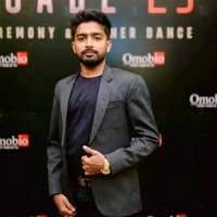 Dilshan Dissanayaka