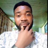 Onyedikachi Kalu