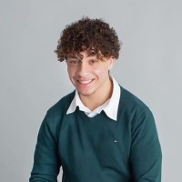 Adam Lakhdar