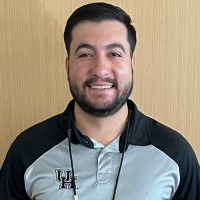 Javier Castro