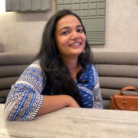 Sneha Roy