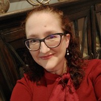 Amy Hathcock