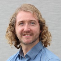 Reik Bockhahn