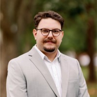 Julio César Morales