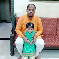 Mandar Utekar