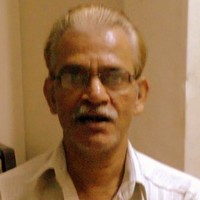 pradeep vaidya