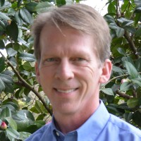 David Compton