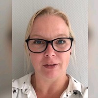 Bianca Willems