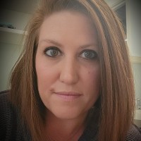 Kelley Brockway