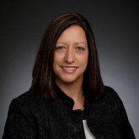 Traci Nelson