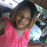 Gontse Moeketsi