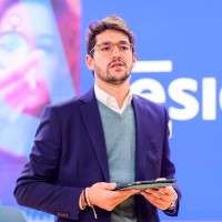 Jaime Massó Caballero