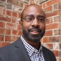 Michael Roberts