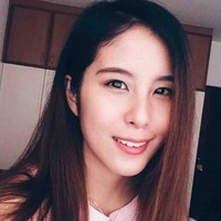 Yan Yee