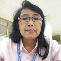 Sri Purwatiningsih