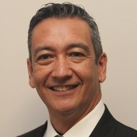 André Mizokami